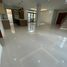 5 Schlafzimmer Villa zu verkaufen in Paranaque City, Metro Manila, Paranaque City, Southern District