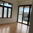 5 Schlafzimmer Villa zu verkaufen in Paranaque City, Metro Manila, Paranaque City, Southern District