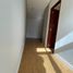 5 Schlafzimmer Villa zu verkaufen in Paranaque City, Metro Manila, Paranaque City, Southern District