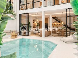 2 Bedroom Villa for sale in Badung, Bali, Mengwi, Badung