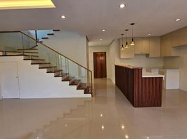 4 Habitación Villa en venta en Las Pinas City, Metro Manila, Las Pinas City, Southern District, Metro Manila