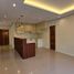 4 Habitación Villa en venta en Las Pinas City, Metro Manila, Las Pinas City, Southern District, Metro Manila