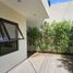 4 Habitación Villa en venta en Las Pinas City, Metro Manila, Las Pinas City, Southern District, Metro Manila