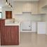 4 Habitación Villa en venta en Las Pinas City, Metro Manila, Las Pinas City, Southern District, Metro Manila