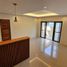 4 Habitación Villa en venta en Las Pinas City, Metro Manila, Las Pinas City, Southern District, Metro Manila