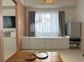 1 Bedroom Condo for sale in Cavite, Calabarzon, Tagaytay City, Cavite