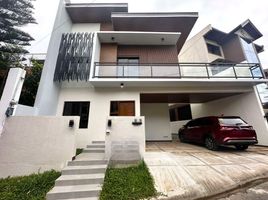 3 Bedroom Villa for sale in Southern District, Metro Manila, Muntinlupa City, Southern District