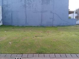  Land for sale in Surabaya, East Jawa, Mulyorejo, Surabaya