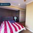 2 Bedroom Apartment for sale in Greenbelt by Ayala Malls, Makati City, Makati City