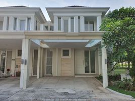 4 Bedroom House for sale in East Jawa, Mulyorejo, Surabaya, East Jawa