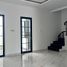 4 Bedroom House for sale in East Jawa, Mulyorejo, Surabaya, East Jawa