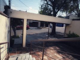 3 Schlafzimmer Villa zu verkaufen in Atizapan De Zaragoza, Mexico, Atizapan De Zaragoza