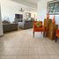 3 Schlafzimmer Villa zu verkaufen in Atizapan De Zaragoza, Mexico, Atizapan De Zaragoza