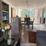3 Schlafzimmer Villa zu verkaufen in Atizapan De Zaragoza, Mexico, Atizapan De Zaragoza