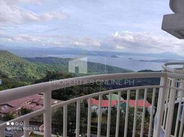 1 Bedroom Condo for sale in Cavite, Calabarzon, Tagaytay City, Cavite