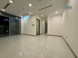 3 Phòng ngủ Chung cư for sale at Vinhomes Central Park, Phường 22