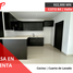 3 Habitación Villa en alquiler en Tijuana, Baja California, Tijuana, Baja California