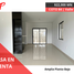3 Habitación Villa en alquiler en Tijuana, Baja California, Tijuana, Baja California
