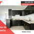 3 Habitación Villa en alquiler en Tijuana, Baja California, Tijuana, Baja California