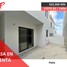 3 Habitación Villa en alquiler en Tijuana, Baja California, Tijuana, Baja California