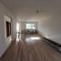 4 Habitación Casa en venta en San Jeronimo Tecuanipan, Puebla, San Jeronimo Tecuanipan
