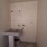 4 Habitación Casa en venta en San Jeronimo Tecuanipan, Puebla, San Jeronimo Tecuanipan