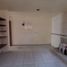 4 Habitación Casa en venta en San Jeronimo Tecuanipan, Puebla, San Jeronimo Tecuanipan