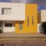 4 Habitación Casa en venta en San Jeronimo Tecuanipan, Puebla, San Jeronimo Tecuanipan