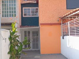 2 Schlafzimmer Haus zu verkaufen in Nicolas Romero, Mexico, Nicolas Romero