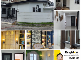 3 Habitación Casa en venta en Rungkut, East Jawa, Rungkut