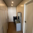 Condominium 2 chambre à vendre à Mandaluyong City, Metro Manila, Mandaluyong City
