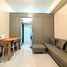 1 Bedroom Apartment for rent in Vito Cruz LRT-1, Malate, Malate