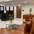 3 Schlafzimmer Appartement zu vermieten in An Khanh, Ho Chi Minh City, An Khanh