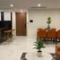 3 Schlafzimmer Appartement zu vermieten in An Khanh, Ho Chi Minh City, An Khanh