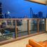 3 Schlafzimmer Appartement zu vermieten in An Khanh, Ho Chi Minh City, An Khanh
