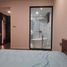 3 Schlafzimmer Appartement zu vermieten in An Khanh, Ho Chi Minh City, An Khanh