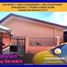 1 Schlafzimmer Appartement zu vermieten in Davao City, Davao, Davao City, Davao del Sur, Davao