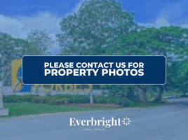 4 Bedroom House for sale in Silang, Calabarzon, Silang