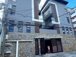 4 Bedroom Townhouse for sale in Holy Family School of Quezon City, Quezon City, Quezon City