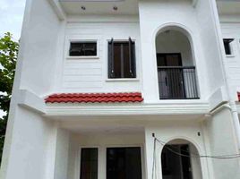3 Bedroom Townhouse for sale in Cebu City, Central Visayas, Cebu City, Cebu