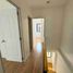 3 Bedroom Townhouse for sale in Cebu City, Central Visayas, Cebu City, Cebu