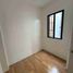 3 Bedroom Townhouse for sale in Cebu City, Central Visayas, Cebu City, Cebu