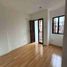 3 Bedroom Townhouse for sale in Cebu City, Central Visayas, Cebu City, Cebu