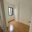 3 Bedroom Townhouse for sale in Cebu City, Central Visayas, Cebu City, Cebu