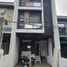 6 Bedroom Villa for sale in Baguio City, Cordillera, Baguio City, Benguet, Cordillera