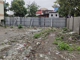  Terreno (Parcela) en venta en Quezon City, Metro Manila, Quezon City, Eastern District, Metro Manila