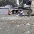  Terreno (Parcela) en venta en Quezon City, Metro Manila, Quezon City, Eastern District, Metro Manila