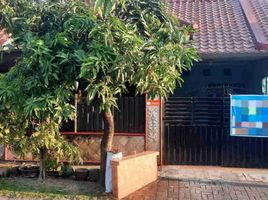  Rumah for sale in Gedangan, Sidoarjo, Gedangan