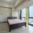 1 Bedroom Condo for sale at Greenbelt Hamilton 1, Makati City