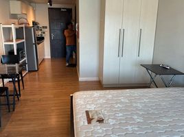 Studio Apartment for sale in Makati City, Southern District, Makati City